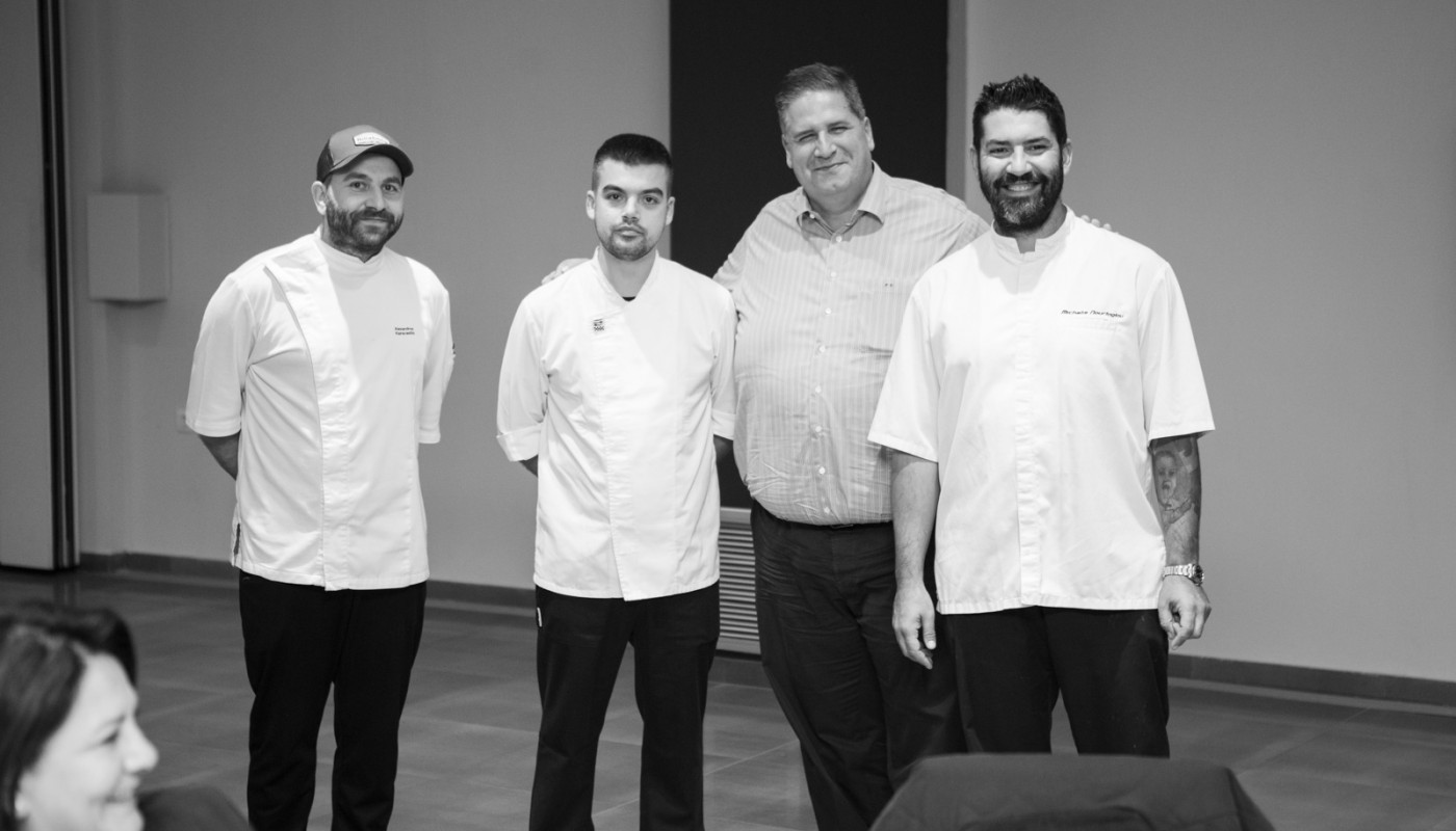 ananti event trikala | The Food & Leisure Guide