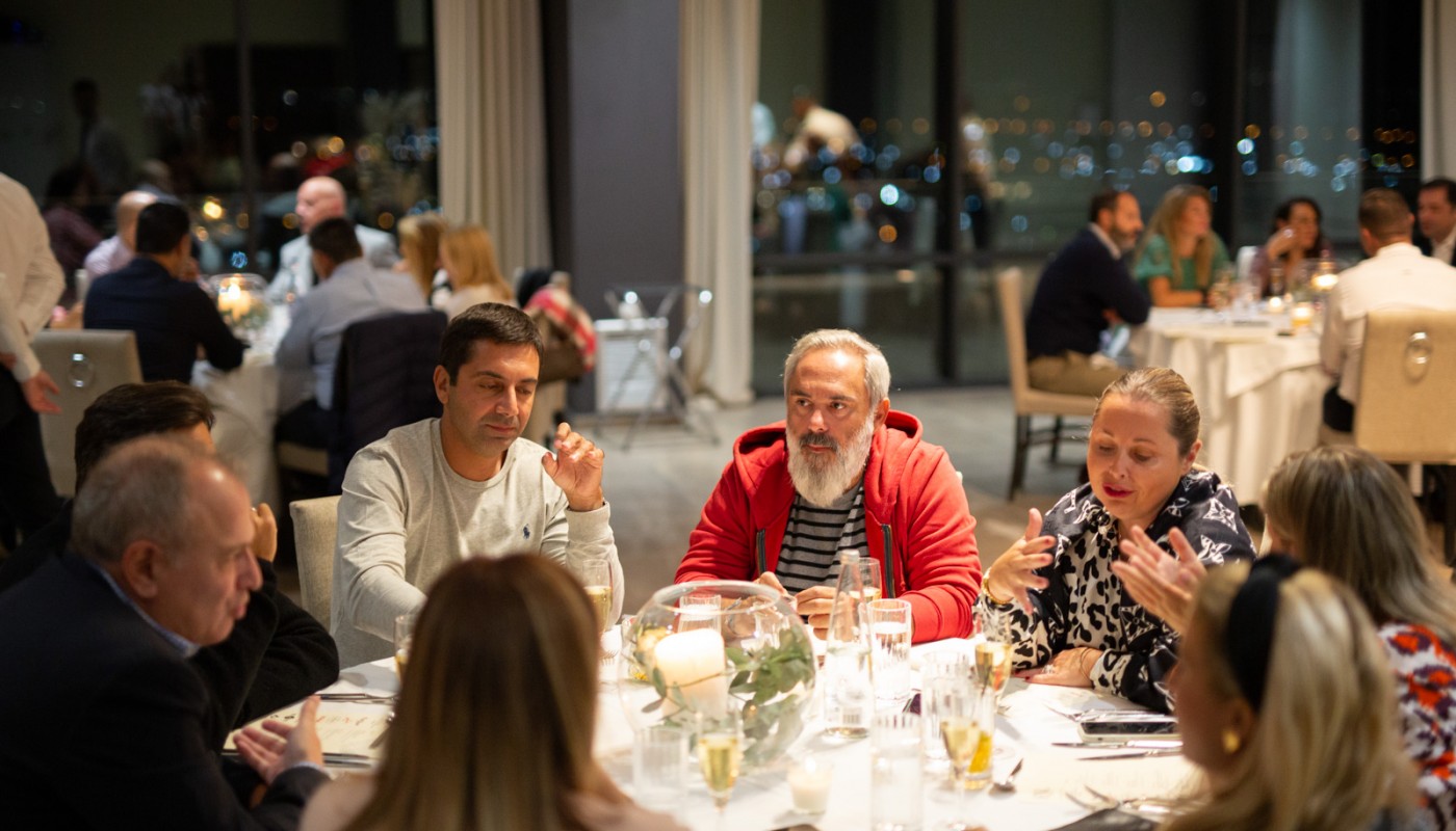 ananti event trikala | The Food & Leisure Guide