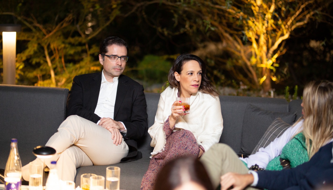 ananti event trikala | The Food & Leisure Guide