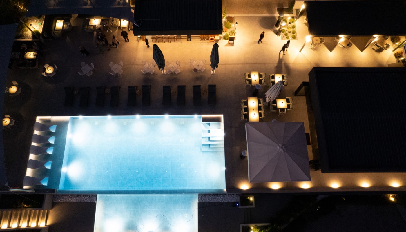 ananti event trikala | The Food & Leisure Guide