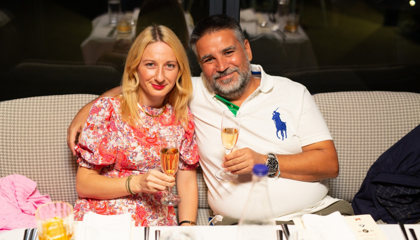 ananti event trikala | The Food & Leisure Guide