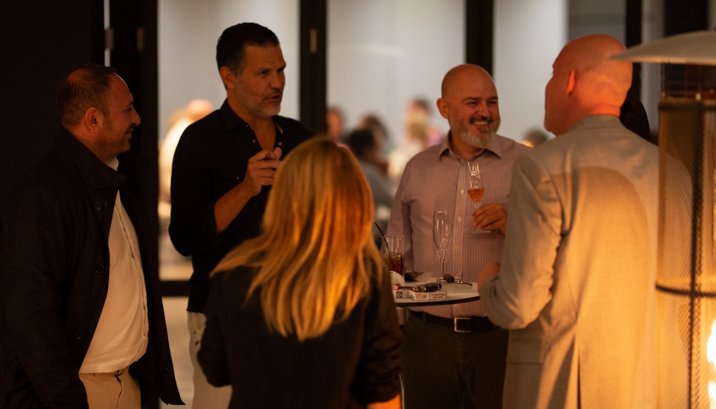 ananti event trikala | The Food & Leisure Guide
