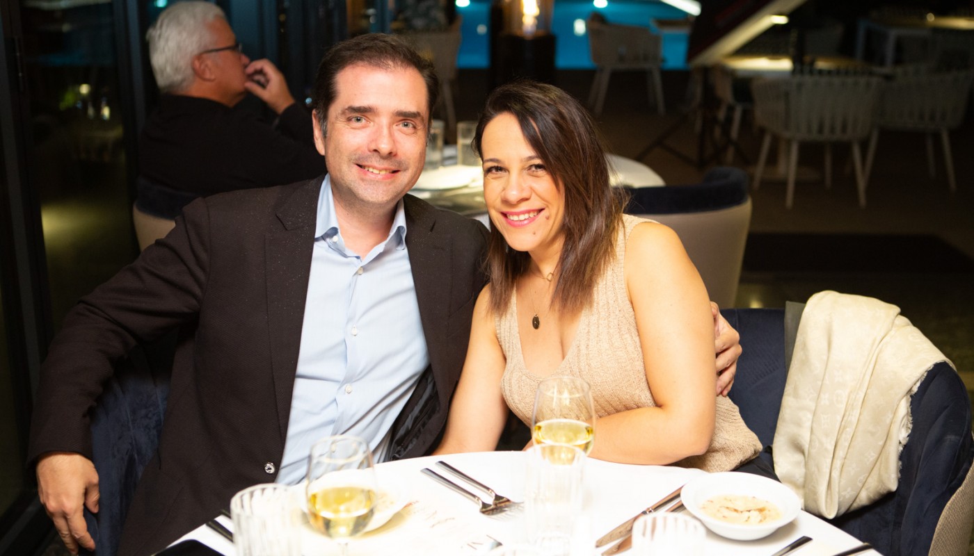 ananti event trikala | The Food & Leisure Guide