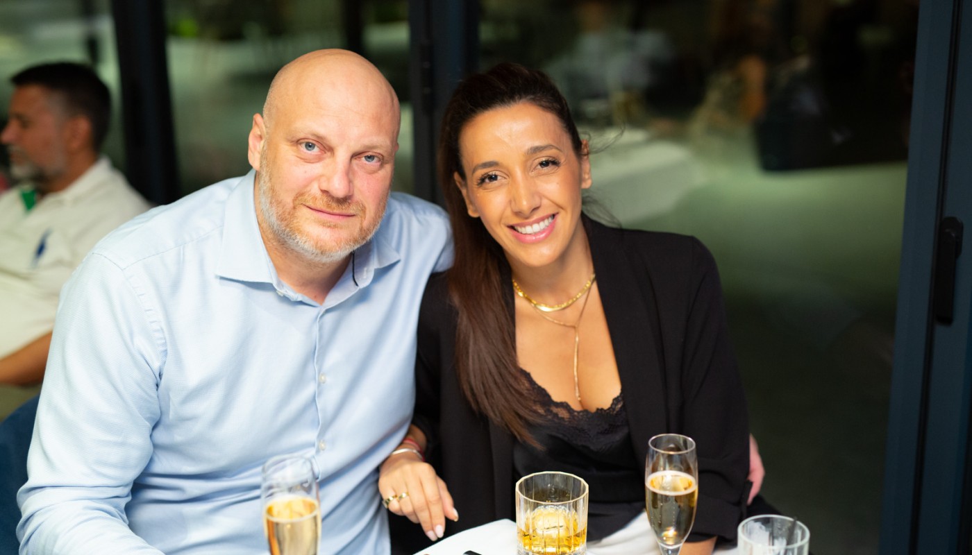 ananti event trikala | The Food & Leisure Guide