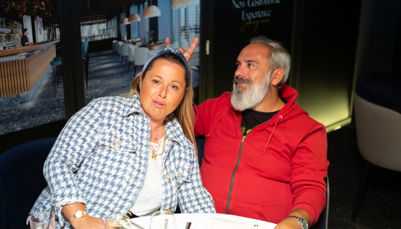 ananti event trikala | The Food & Leisure Guide