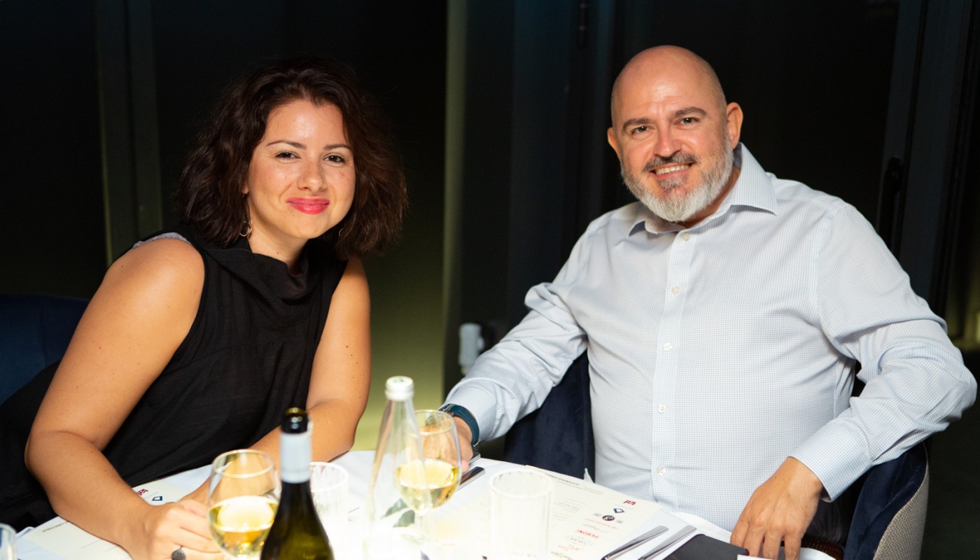 ananti event trikala | The Food & Leisure Guide