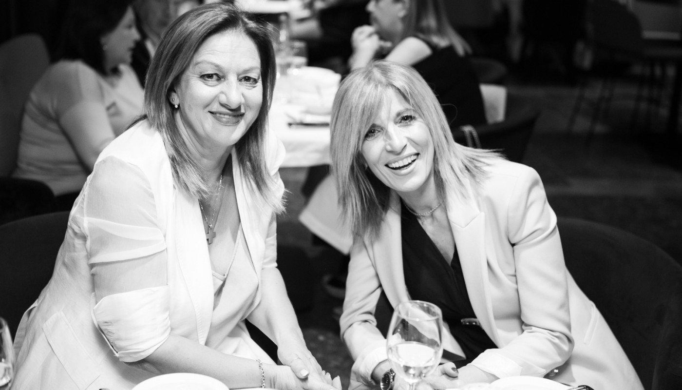 ananti event trikala | The Food & Leisure Guide