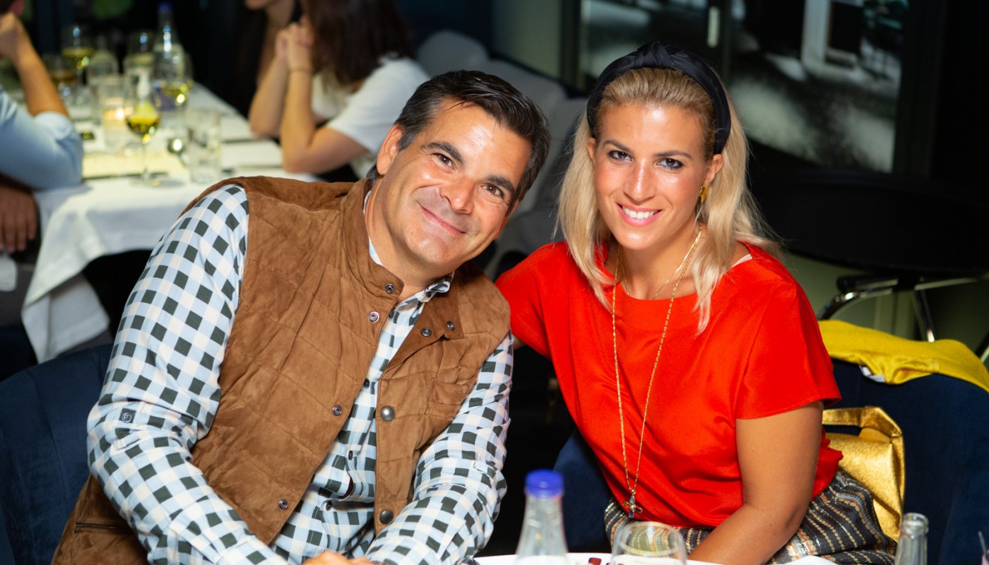 ananti event trikala | The Food & Leisure Guide