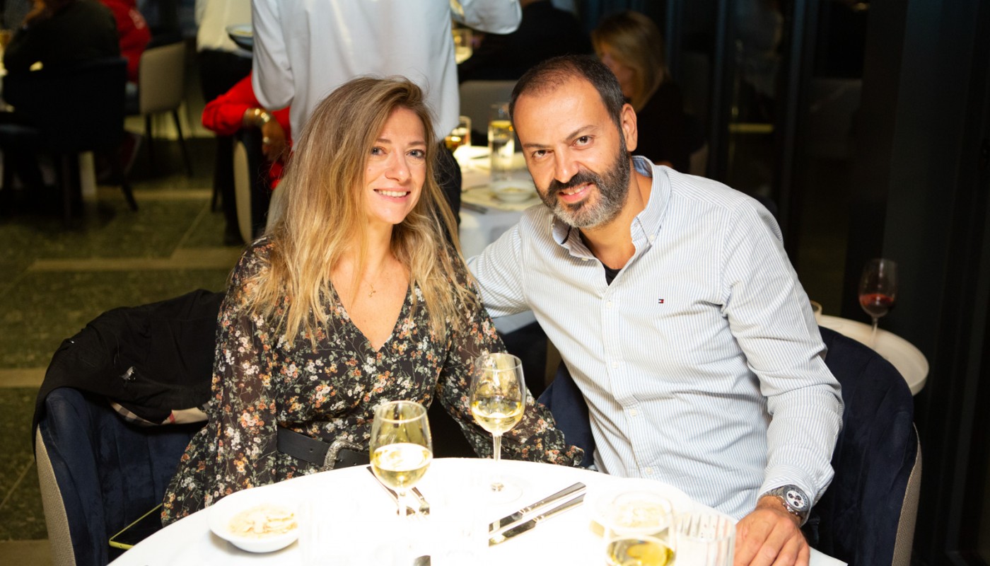 ananti event trikala | The Food & Leisure Guide
