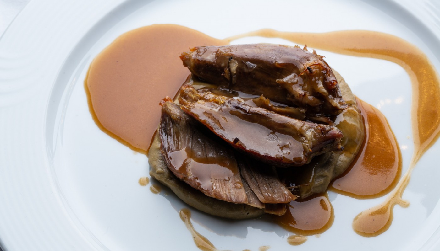 ananti event trikala | The Food & Leisure Guide