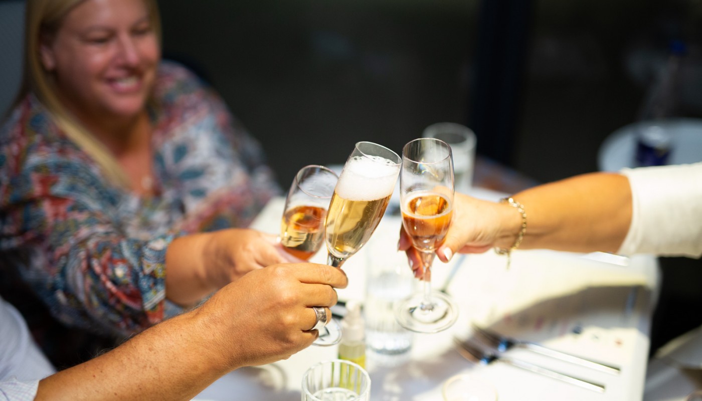 ananti event trikala | The Food & Leisure Guide