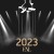 The Chefs Power List 2023: Οι 100 σημαντικότεροι και πιο επιδραστικοί σεφ της χρονιάς