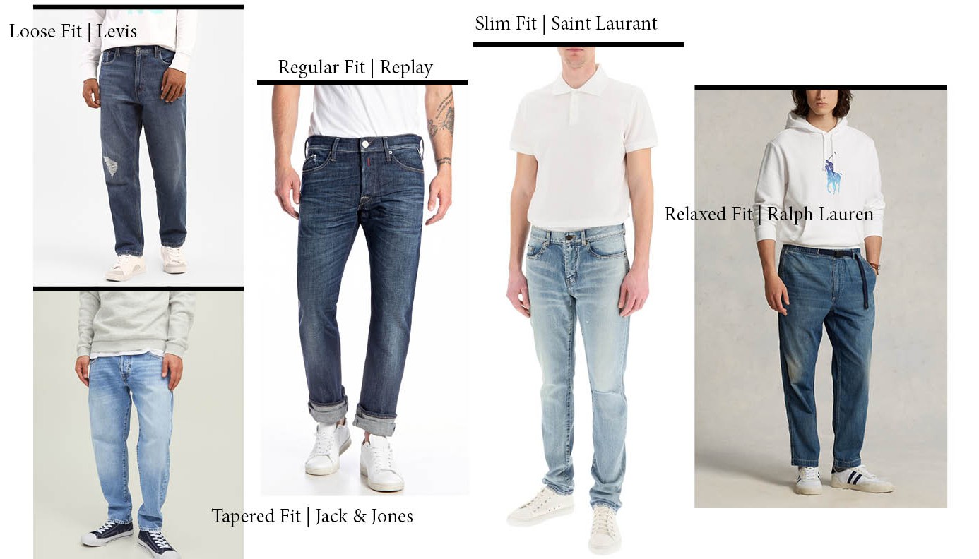 ΕΝΑ ΤΖΙΝ ΔΕΝ ΕΙΝΑΙ ΠΟΤΕ ΑΡΚΕΤΟ | Men’s Regalia