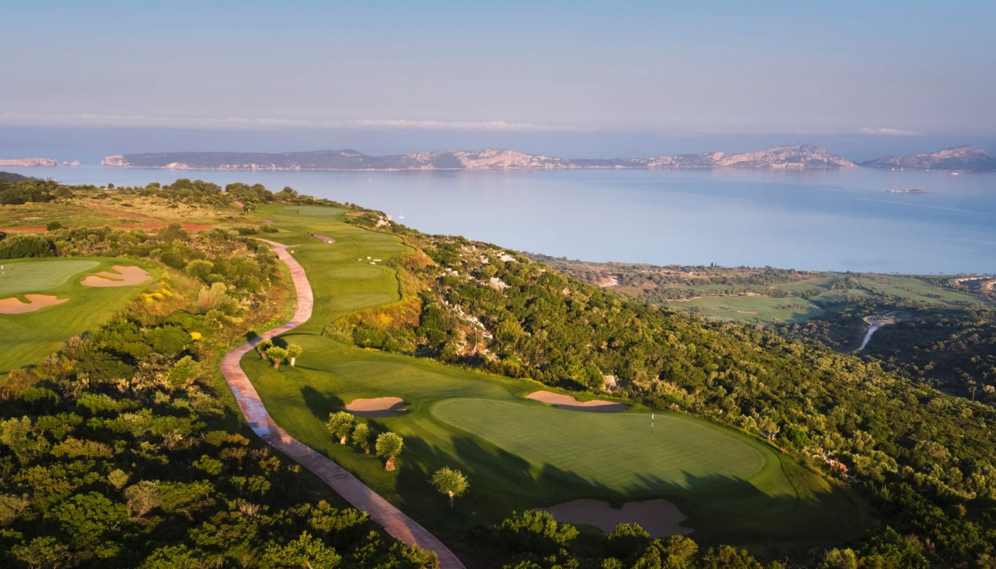 COSTA NAVARINO: ΜΕ 15 ΝΕΕΣ ΠΡΟΤΑΣΕΙΣ ΕΣΤΙΑΣΗΣ ΓΙΑ ΤΟ 2023 | Θέματα