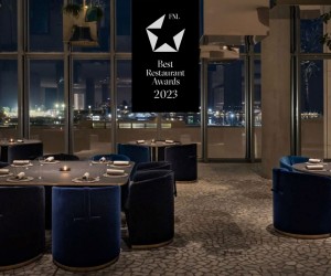 ΑΘΗΝΑ Νότια, Πειραιάς & Δυτικά 2023