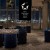 Τα Ειδικά Βραβεία των FNL Best Restaurant Awards 2023