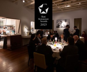 ΑΘΗΝΑ Βόρεια 2023