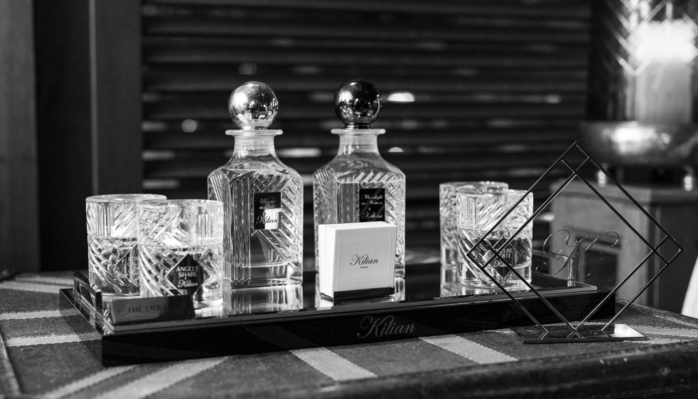 iconic | The Food & Leisure Guide