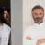 Four Hands Dinner στο εστιατόριο MFlavours με καλεσμένο τον Clément Convard