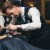 Η μόδα των Barbershops και τα κουρεία των παιδικών μας χρόνων