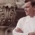 Michelin Guide 2023: Ανακοινώθηκαν τα φετινά αστέρια για Μεγάλη Βρετανία και Ιρλανδία