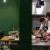 Cinq Sens Athens: Ένα καινούργιο γκουρμέ μπιστρό στο Παγκράτι με γαλλικό αέρα