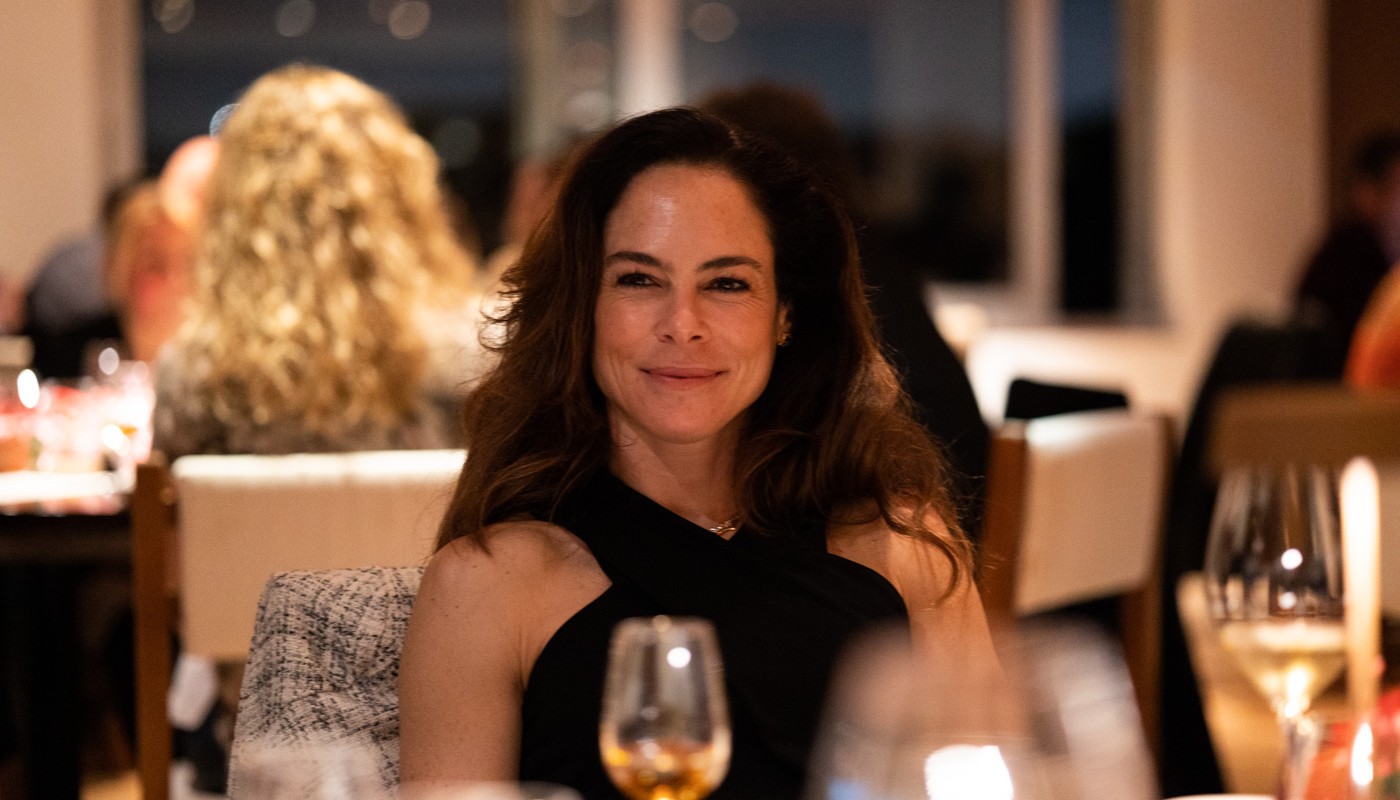 japanese whisky dinner matsuhisa | The Food & Leisure Guide