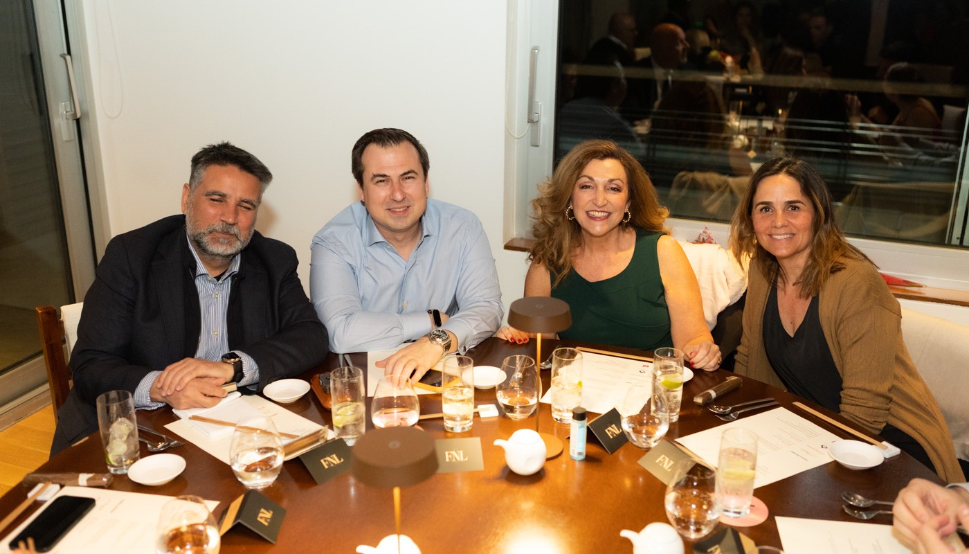 japanese whisky dinner matsuhisa | The Food & Leisure Guide