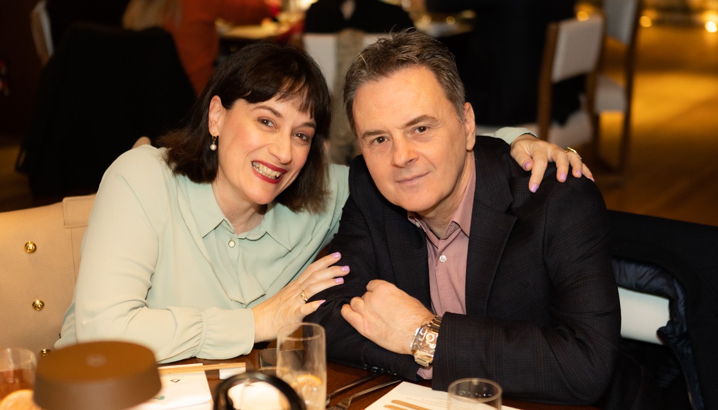 japanese whisky dinner matsuhisa | The Food & Leisure Guide