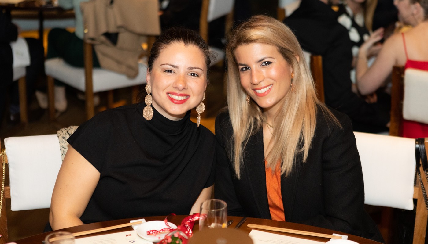 japanese whisky dinner matsuhisa | The Food & Leisure Guide