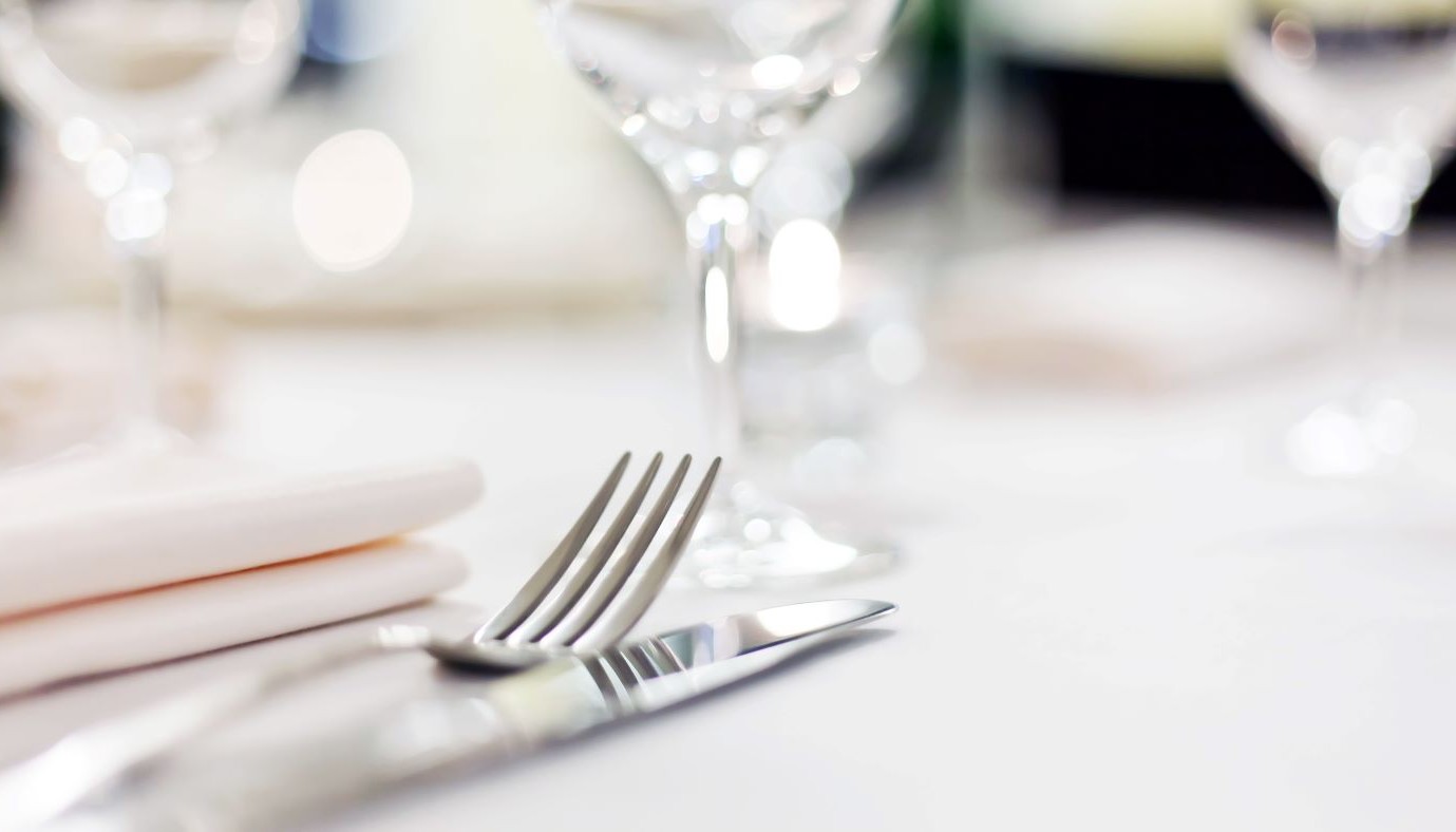 FNL DIABETES AWARENESS DINE OUT WEEK, ΜΕ ΤΗΝ ΥΠΟΣΤΗΡΙΞΗ ΤΟΥ FREESTYLE LIBRE : ΤΟ PROJECT | Θέματα