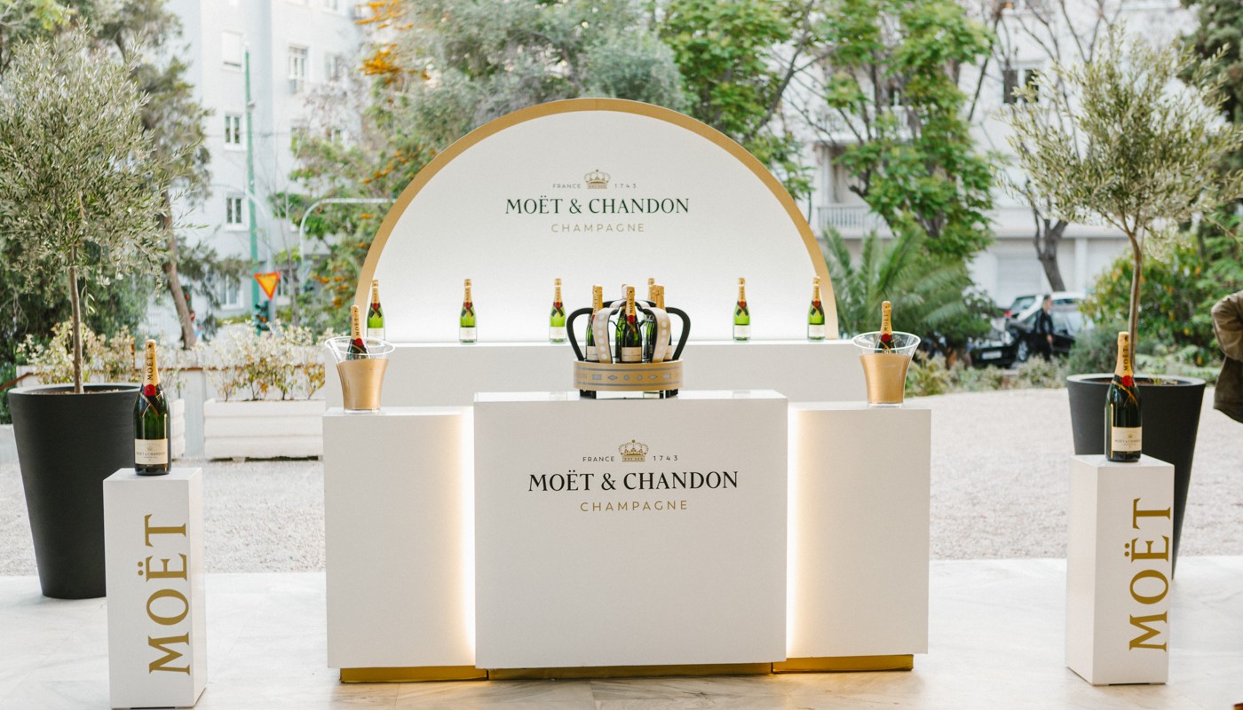 fnlbra2023 ceremony | The Food & Leisure Guide