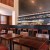 Μια βραδιά στο Schumann`s bar