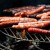 Τι είναι η merguez (μεργκέζ);