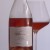 Οίνοι Γρηγοριάδη, Barbera Rose 2021