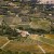 Tenuta Biondi Santi: Μεγάλο (Grosso) Sangiovese, μεγάλη αριστοκρατικότητα