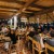 Μεγάλα Λευκά Κρασιά, το δείπνο στο Akti Restaurant της Βουλιαγμένης