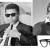 Ray–Ban, εννέα δεκαετίες πρωτοπορίας