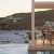 Once in Mykonos, η νέα adults only επιλογή διαμονής στο νησί των ανέμων