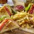 Τα πάθη ενός Club Sandwich