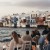 Letter from Mykonos (part 1)