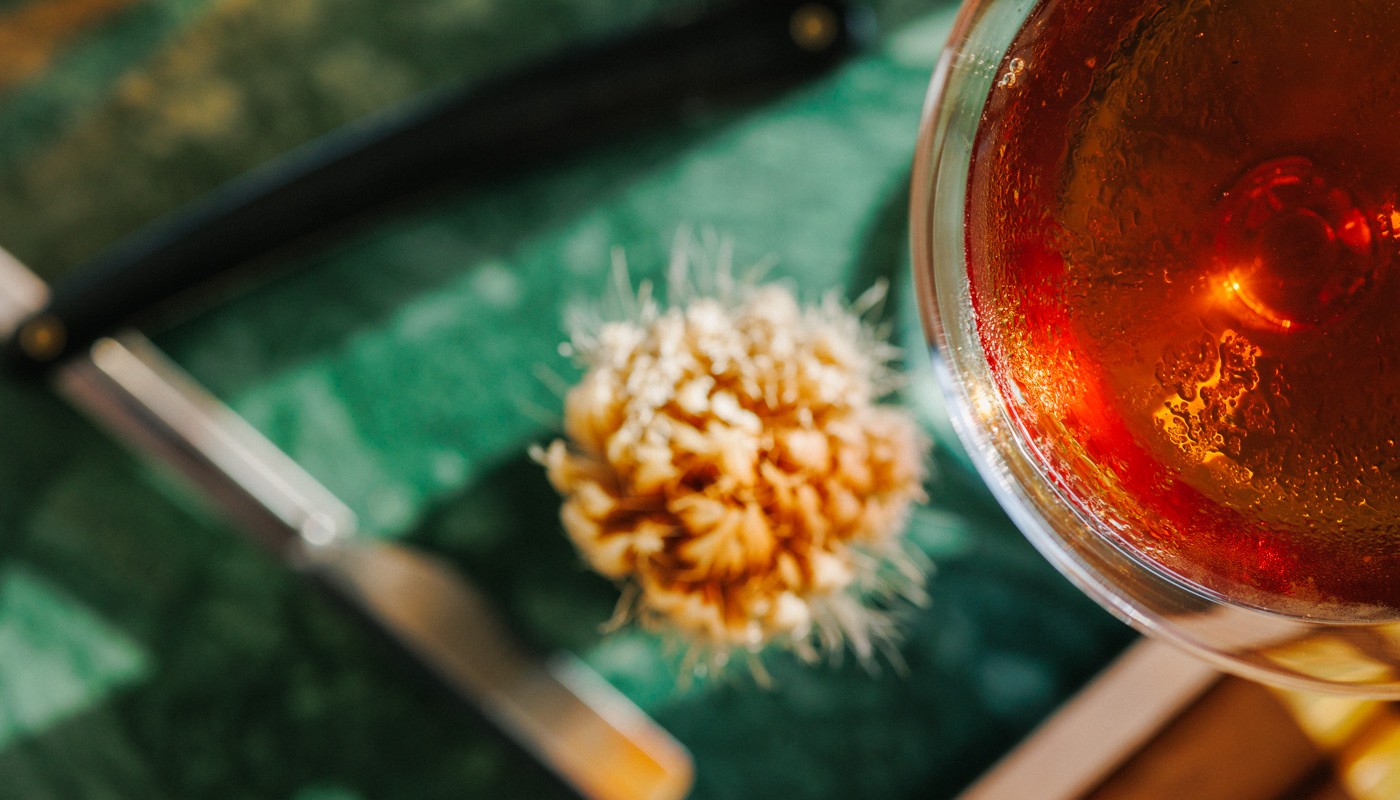 barbers | The Food & Leisure Guide