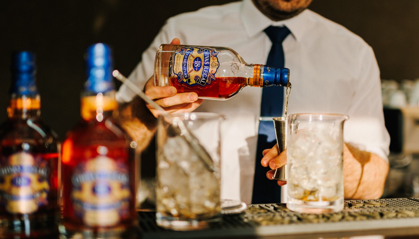 barbers | The Food & Leisure Guide