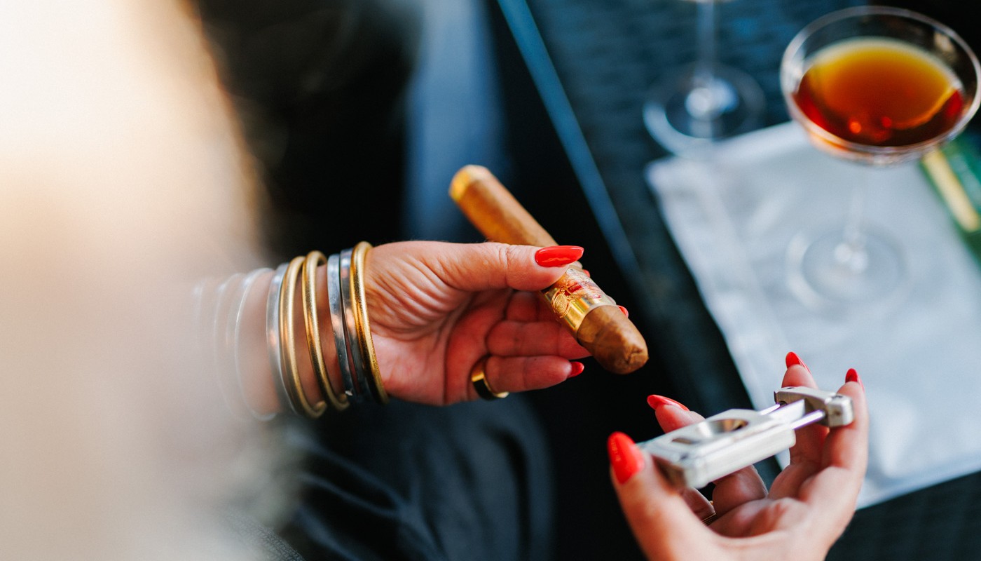 barbers | The Food & Leisure Guide