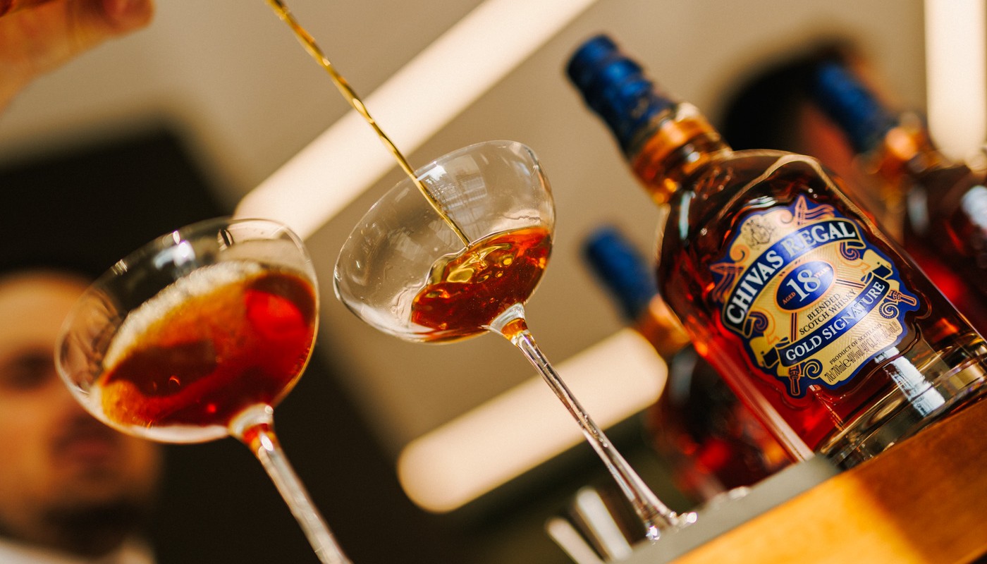 barbers | The Food & Leisure Guide