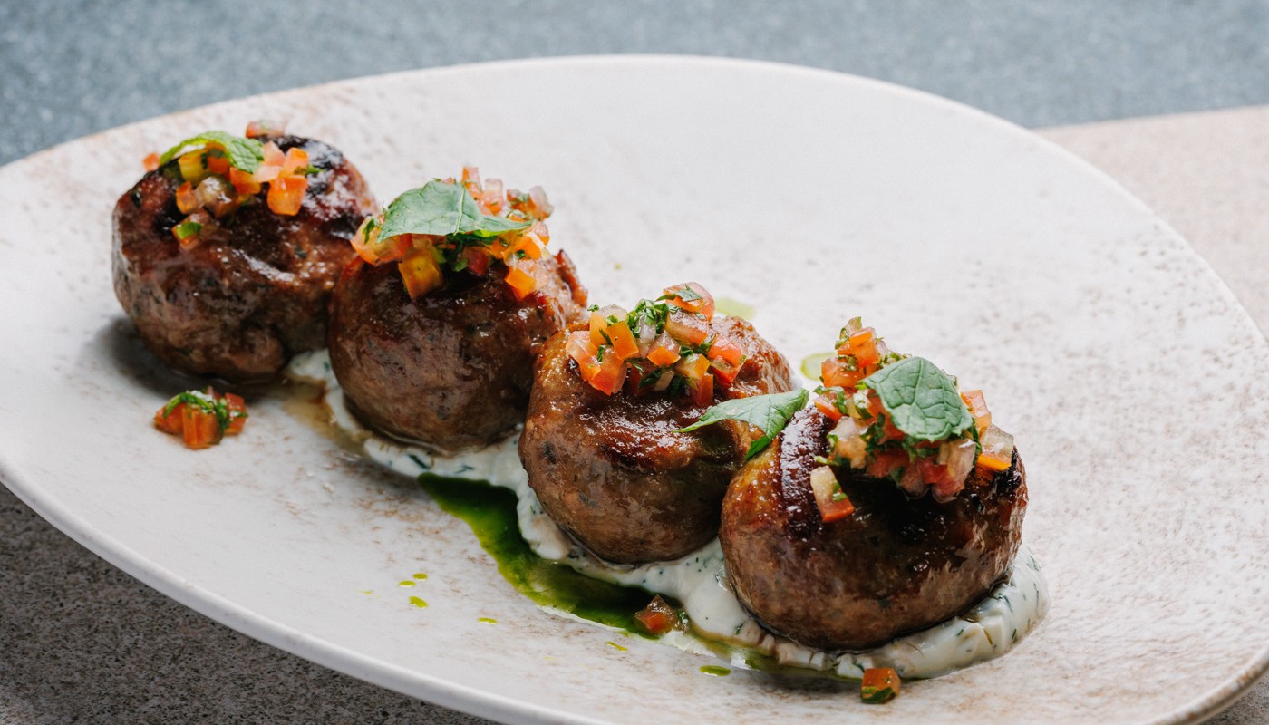 c preview | The Food & Leisure Guide