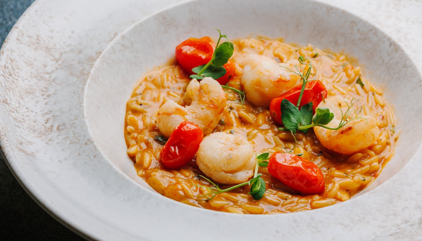 c preview | The Food & Leisure Guide