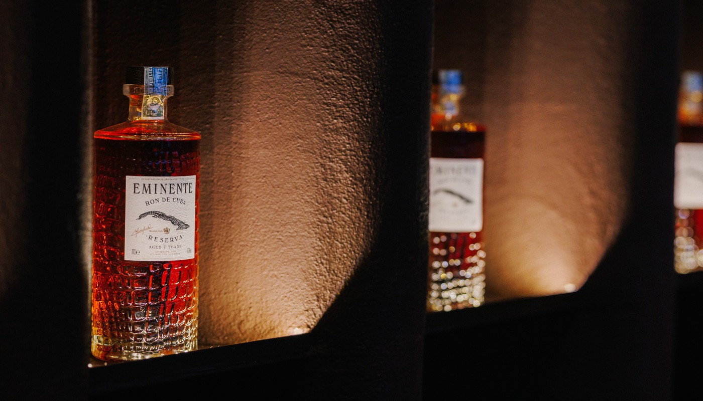 c preview | The Food & Leisure Guide