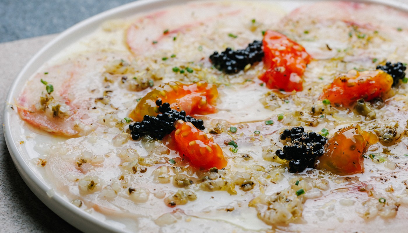 c preview | The Food & Leisure Guide