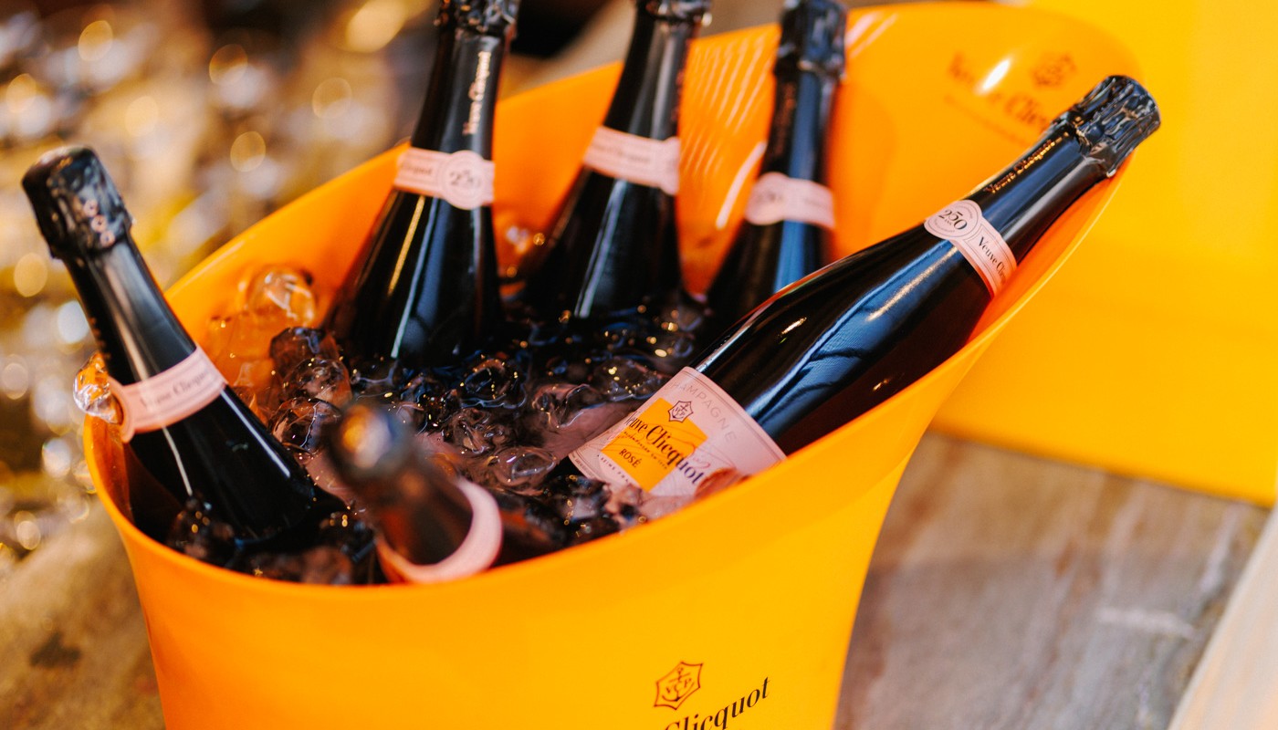 c preview | The Food & Leisure Guide